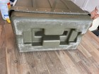 Bild 8 von 14
