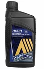 5Quart AISIN ATF-SP4 Automatic Transmission Oil Fluid For HYUNDAI KIA MITSUBISHI