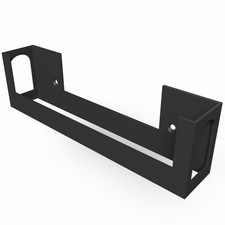 Wandhalterung für TP-Link TL-SG108-M2, TL-SX...