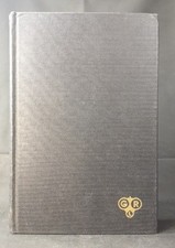 Guns & Shooting a selected chronological bibliography. Riling, Ray: