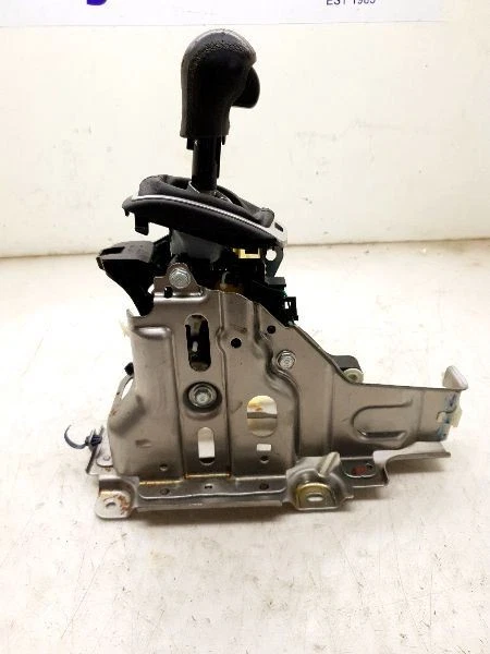 Conjunto de palanca de cambios Acura TL 2009 tracción delantera transmisión automática  Foto 2 de 4