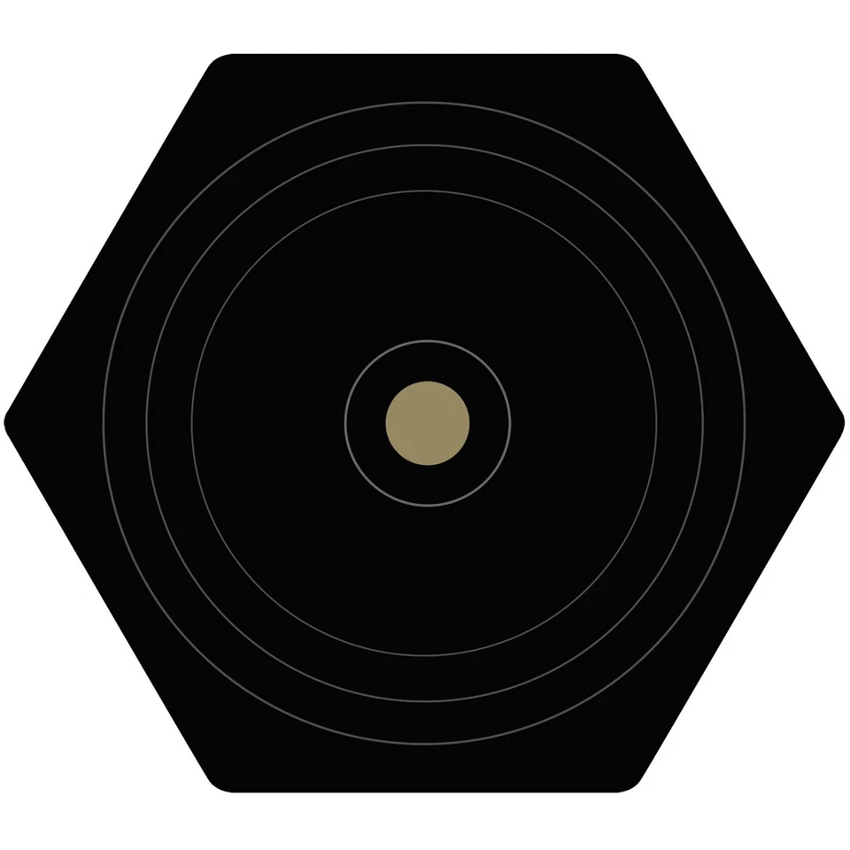 Sensor de nivel de refrigerante 1712572 GPD para Chevy Express Van SaVana Suburban Blazer Foto 2 de 2