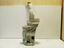 Jeep Cherokee 2015 Wischwasserbehälter 68104799AD VAL257435