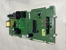 Whirlpool WP8546219 Dryer Control Board AZ158323  Wm405