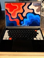 Framework Laptop 13 Pro Intel® Core™ Ultra 5 325 32GB RAM 1 TB SSD
