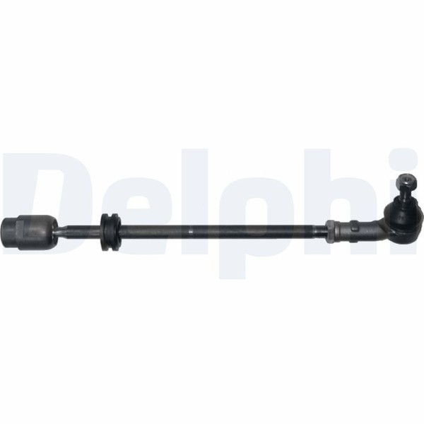 Spurstange Delphi TL341 FüR VW Passat B3 B4 3A2 35I Variant 3A5 B2 32B 16V-image