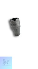 SNAP-ON TMMD5.5 Socket Tool Set Mechanic Garage Equipment
