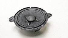 AUDI Q5 FY MK2 SOUND SPEAKER FITS ANY DOOR 80A035303 2021
