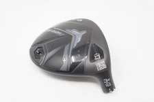 Cobra Ds Adapt X 16.5 3Hf Fairway Wood Club Head Only Inv13272352