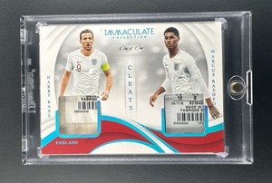 Soccer 1/1 | eBay UK
