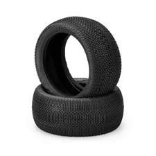 JConcepts Relapse A2 Aqua  Compound JCO403403 RC Buggy Tire