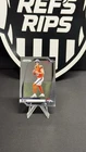 2024 Panini Prizm - Rookies Bo Nix #309 (RC)