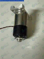 FaulHaber 3042W036C Brushless DC Servomotor Made in Germany