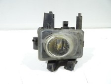 Antibrouillard Opel ZAFIRA