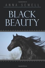 Black Beauty