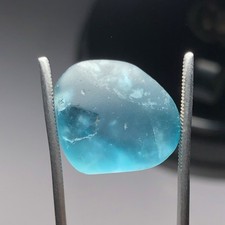 29.25  Carat of Rough Fluorite For faceting. 