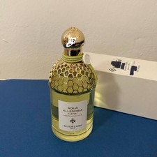 Guerlain Nerolia Vetiver HARVEST 125ml