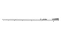 Daiwa Exceler Spin Lm 2,25M 5-20G By TACKLE-DEALS !!!