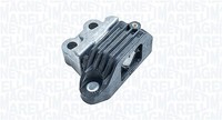 Magneti Marelli Halter, MotoraufhäNgung Hinten, Und, Vorne U.A. FüR Fiat, Jeep