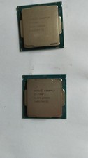 i7 7700T CPU