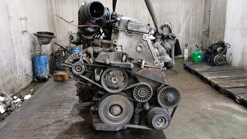 93176862 KLIMAKOMPRESSOR / 1598290 FÜR OPEL ZAFIRA