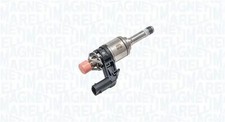 Einspritzdüse 805018635901 MAGNETI MARELLI für VW SEAT SKODA