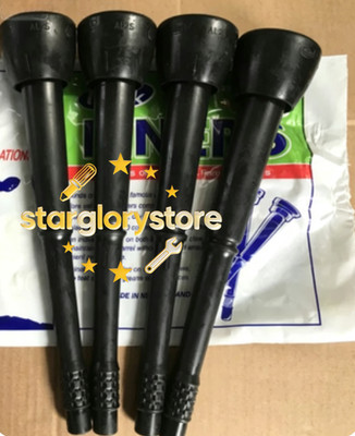 1PC NEW FOR AL2S Milking machine inner lining Milking parlor accessories