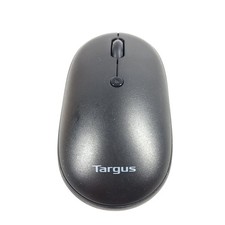 Targus Compact Multi-Device Wireless Bluetooth Mouse - AMB581GL