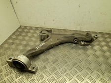 Bras de suspension avant inférieur Volvo V90 II 2020 côté droit