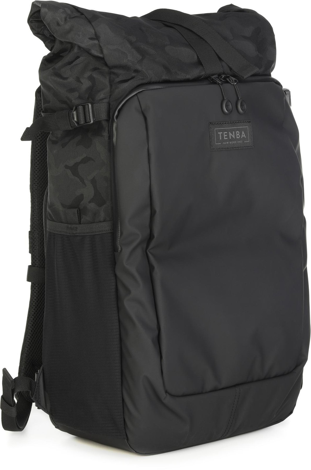 Рюкзак Tenba Fulton V2 объемом 16 литров 24190₽