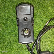 Invacare MK6-MPJC Power Wheelchair Joystick Controller USED