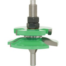 C2300 Undercutter For Panel Cutters