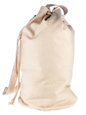 Printwear Canvas Seesack Rucksack Schulrucksack Sportrucksack Schultertasche