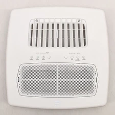 Furrion RV Chill Cube Ducted Air Distribution Box 2024006921