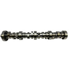Used Camshaft Fits John Deere 244j 315 317 320 4120 4320 4520 4720 Re524771