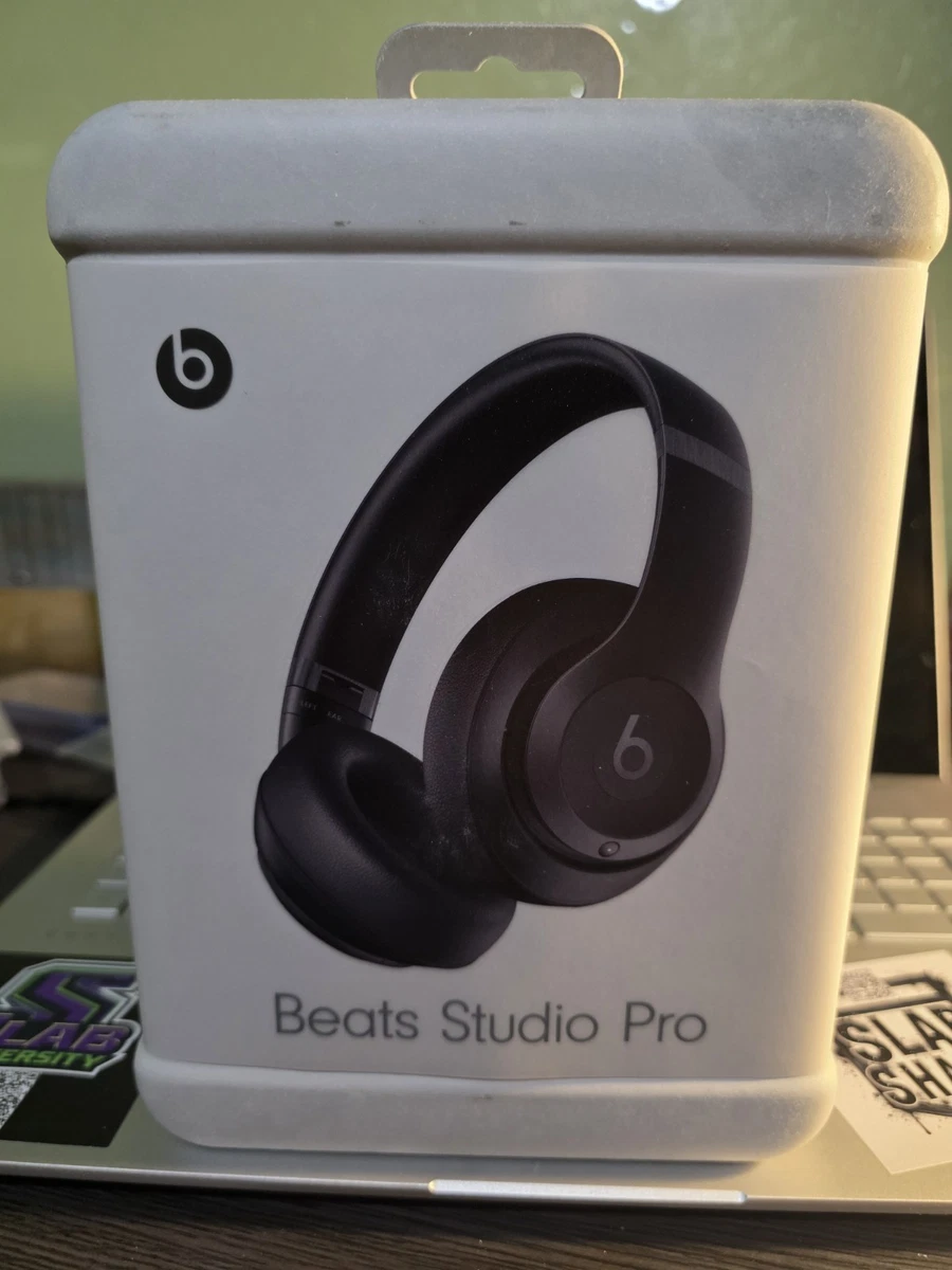 Beats Pro for sale | eBay