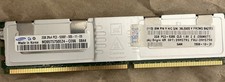 RAM server Samsung 2 GB 2Rx4 PC2 - 5300F -555-11-E0