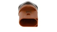 NEU - Bosch 0261545113 Sensor, Kraftstoffdruck FüR Audi Bentley Seat Skoda VW