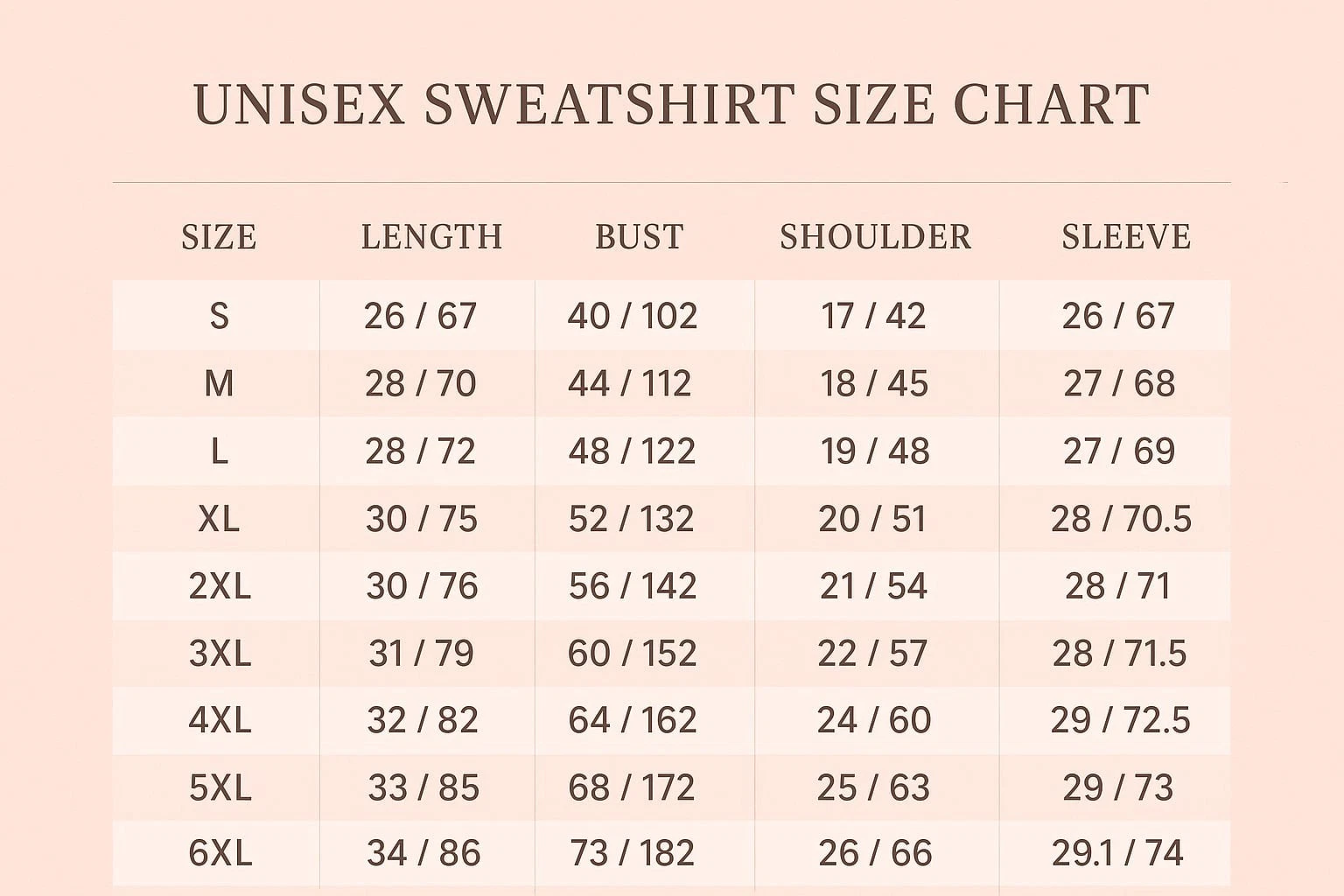 Savannah Bananas 2025 New Polyester Hoodie All sizes BB785