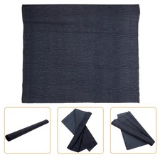 Crepe Paper Roll For Flower Making Wedding Party Craft Supplies And Decoration