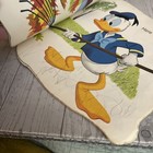 A Golden Shape Book Walt Disney's The Donald Duck Book — photo 4