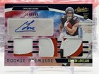 2025 Panini Absolute Colston Loveland Base (RAW)