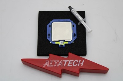 HP 594885-001 E5640 2.66GHZ-12MB QC PROCESSOR SLBVC
