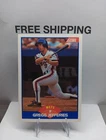 Gregg Jefferies
