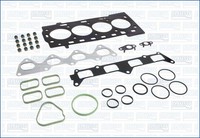 Ajusa Dichtungssatz Zylinderkopf 52272100 FüR Audi Seat VW Skoda Cdga 362 Passat