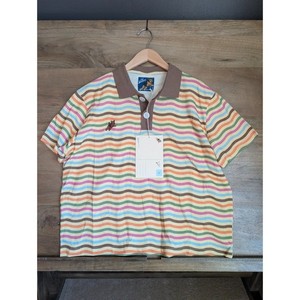 Golf Le Fleur Shirt | eBay