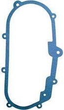 Spi 03-160-07 Chaincase Cover Seal