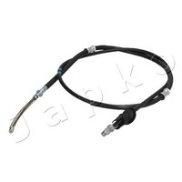 Japko Seilzug, Feststellbremse 131536L FüR Mitsubishi