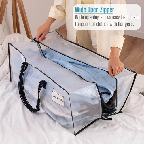 VENO Moving Bags - Thumbnail 4