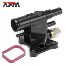 Thermostat Volvo XC60